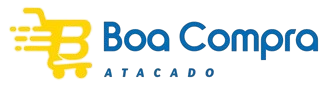 Atacado boa compra